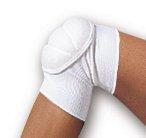 Judo Knee Pads